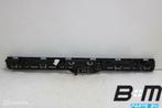 Bevestigingslijst achterbumper VW Jetta 5C6 5C6807863B, Auto-onderdelen, Gebruikt