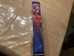 Spiderman, Enfants & Bébés, Jouets | Figurines, Enlèvement, Comme neuf