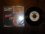 Clouseau - Mary Lou, Cd's en Dvd's, Vinyl | Nederlandstalig, Ophalen of Verzenden, Gebruikt, Pop
