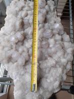 calcite fluorescente, Enlèvement, Minéral