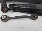 Draagarm set van een BMW X3, 3 maanden garantie, Gebruikt, BMW