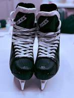 Te koop: Roces hockey schaatsen in topstaat, maat 44., Sport en Fitness, Schaatsen, Nieuw, IJshockeyschaatsen, Ophalen, Overige merken