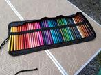 Étui de crayons neuf, Enlèvement, Comme neuf, Crayon ou Feutre