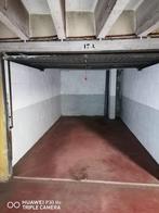 garagebox te huur, Immo, Garages en Parkeerplaatsen, Gent