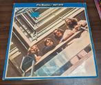 The beatles 1967/1970, Cd's en Dvd's, Ophalen of Verzenden, Gebruikt