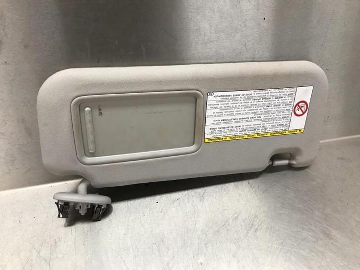 PARE-SOLEIL Toyota Urban Cruiser (01-2009/03-2016), Autos : Pièces & Accessoires, Habitacle & Garnissage, Toyota, Utilisé