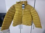 Doudoune femme nike, Vêtements | Femmes, Vestes | Hiver, Enlèvement ou Envoi, Comme neuf