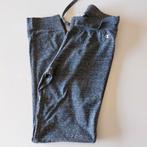 joggingbroek, Champion, Ophalen of Verzenden, Zo goed als nieuw, Champion, Maat 34 (XS) of kleiner