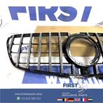 W447 2022 VITO GT PANAMERICANA GRIL V KLASSE 2014-2021 CHROO, Utilisé, -, -, Enlèvement ou Envoi