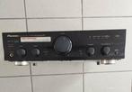 Pioneer A-109, Audio, Tv en Foto, Versterkers en Ontvangers, Ophalen, Zo goed als nieuw, Pioneer