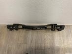 Mercedes GLA X156 Foam A1568850337, Gebruikt, Voor, Mercedes-Benz