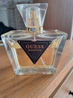 Parfum Guess, Comme neuf, Enlèvement ou Envoi