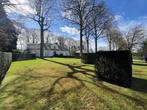 Huis te koop in Sint-Andries, 5 slpks, 191 kWh/m²/jaar, Vrijstaande woning, 5 kamers, 350 m²