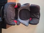 Maxi cosi rodi air protect 4-12 jaar. 15-36kg, Ophalen, Gebruikt