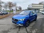 MG ZS , Luxury 44.5 kWh EV, Te koop, 5 deurs, 0 g/km, Elektrisch