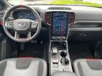 Ford Ranger Raptor 3.0i - Raptor Pack - Trekhaak - Inclusief, Automaat, 4 deurs, Gebruikt, 2500 kg