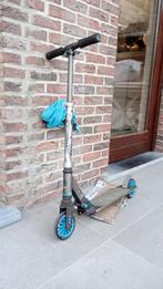 Trotinette oxelo, Ophalen, Gebruikt, Oxelo Decathlon