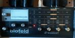 Waldorf blofeld + sl licentie + verschillende soundpacks, Muziek en Instrumenten, Synthesizers, Zo goed als nieuw, Ophalen