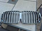 Calandre BMW X5, Ophalen, Nieuw, BMW