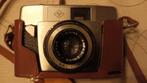 fotocamera Agfa, Ophalen, Gebruikt, Overige Merken