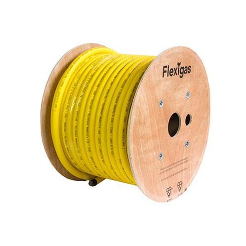️📣Tuyau PLT flex gaz PAKTERMO en super PROMOS❗️⏰ ️, Doe-het-zelf en Bouw, Buizen en Afvoer, Nieuw, Ophalen