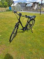 Elektriche Victoria fiets, Fietsen en Brommers, 47 tot 51 cm, Ophalen, Gebruikt, Overige merken