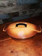 Le creuset Futura 33, Huis en Inrichting, Keuken | Potten en Pannen, Ophalen of Verzenden