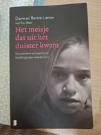 Het meisje dat uit het duister kwam- Diane en Bernie Lierow, Nederland, Diane en bernie Lierow-, Ophalen, Gelezen
