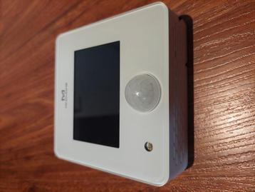 Mcohome a8-9 z-wave multisensor beschikbaar voor biedingen