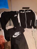 Training nike dames, Ophalen of Verzenden, Nieuw, Maat 38/40 (M)