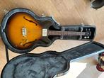 Gibson EB-2 de 1966, Muziek en Instrumenten, Snaarinstrumenten | Gitaren | Bas, Ophalen, Gebruikt, Elektrisch