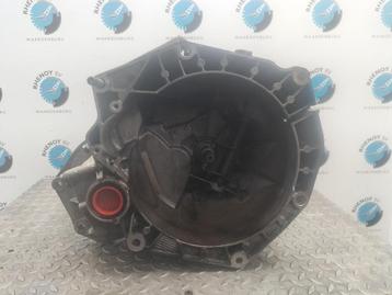 FIAT 500 312 0.9 TwinAir Lounge 63kW   [TRANS_GEARBOX] 2014 beschikbaar voor biedingen