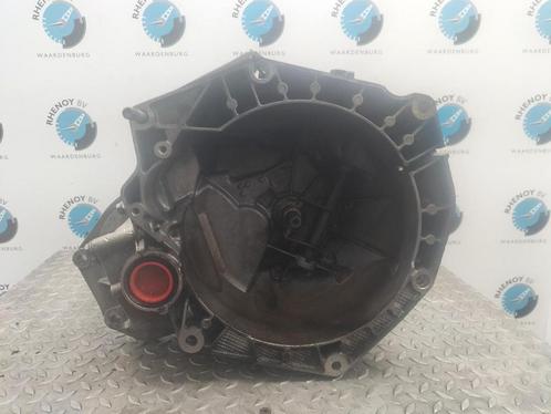 FIAT 500 312 0.9 TwinAir Lounge 63kW   [TRANS_GEARBOX] 2014, Auto-onderdelen, Elektronica en Kabels, Gebruikt, ARN erkend, Stiba lid