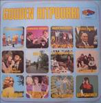 vinyl: GOUDEN DURECO SUCCESSEN -GOUDEN HITPOURRI - als nieuw, Cd's en Dvd's, Vinyl | Nederlandstalig, Ophalen of Verzenden, Zo goed als nieuw