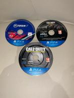Unité ou lot / 3 Jeux Playstation 4 en CD (PS4), Consoles de jeu & Jeux vidéo, Jeux | Sony PlayStation 4, Enlèvement ou Envoi