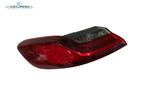 BMW 8 Serie G14 G15 achterlicht buiten links LED, Verzenden, Herkomst onderdeel bekend, Gebruikt, BMW