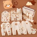 Personnalisez pour votre BÉBÉ ., Kinderen en Baby's, Kraamcadeaus en Geboorteborden