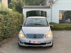 Mercedes b180, Auto's, Particulier, Te koop