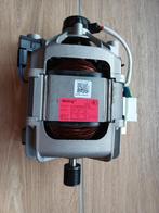 Moteur machine à laver, Ophalen, Nieuw