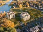 Appartement te koop in Lommel, 91 m², Appartement
