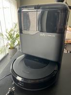 Eufy Omni C20 dweilfunctie, als nieuw met reserve onderdelen, Elektronische apparatuur, Stofzuigers, Ophalen, Zo goed als nieuw