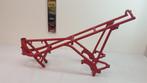 HONDA CR110 CR 110 ORIGINAL 1961 1962 FRAME AND MORE PARTS, Motoren, Ophalen of Verzenden