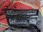 BMW X1 F48 bedieningspaneel te koop met zetelverwarming., Ophalen of Verzenden, BMW