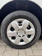 Renault Kangoo | BTW INCL | AIRCO | NAVI | BLUETOOTH |, Auto's, Stof, Gebruikt, 4 cilinders, Renault