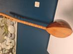 Saz / Baglama / Cura (Turkse gitaren), Ophalen of Verzenden, Gebruikt