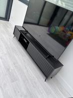 Meuble tv, Enlèvement, Neuf, 150 à 200 cm