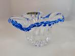 Pools kristal 24% Violetta, Antiek en Kunst, Antiek | Glaswerk en Kristal, Ophalen of Verzenden