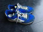 Sun 68 sneakers maat 42, Ophalen of Verzenden, Zo goed als nieuw, Sun 68, Sneakers