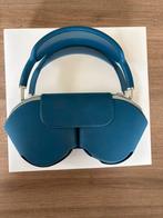 Apple AirPods Max, Ophalen, Op oor (supra aural), Overige merken, Draadloos