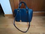Handtas, Handtassen en Accessoires, Tassen | Damestassen, Ophalen of Verzenden, Nieuw, Handtas